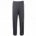 Men's Lightweight Loose Yoga Pants Morning Practice Cozy Sports Pants