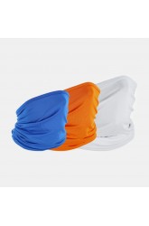 Windproof Sunscreen Dust Mask Headgear Hat